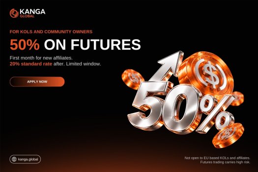 Kanga KOL Community 50% offer (XTelegram).jpg