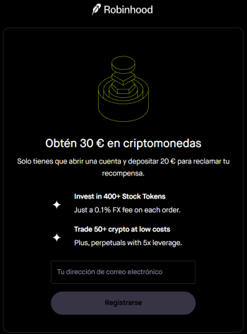 Robinhood 30 euros.png Robinhood 30 euros.png