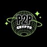 mundocryptop2p