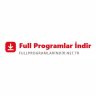fullprogramlarİndir