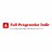 fullprogramlarİndir